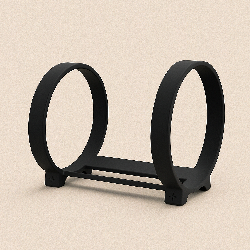 FlowRest Cradle